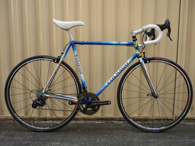 colnago for sale